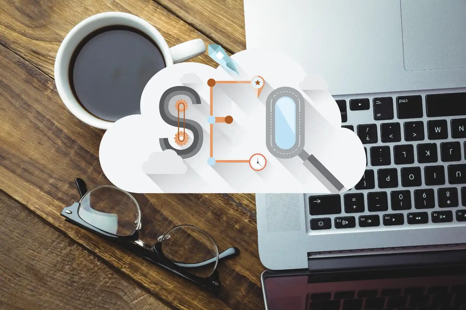 The Benefits of SEO: Elevate Your Business with Search Engine Optimization