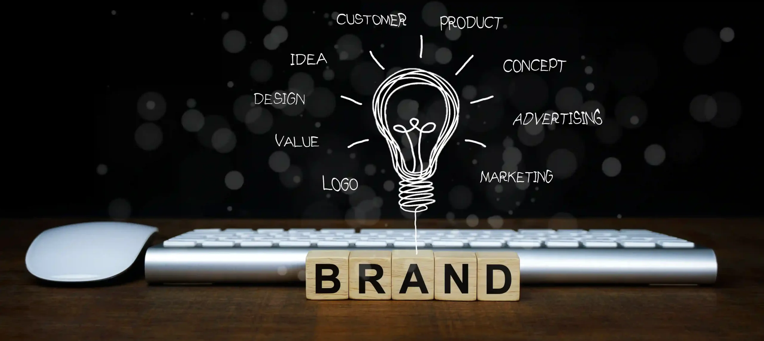 Unleashing Creativity: A Guide to Effective Brand Design