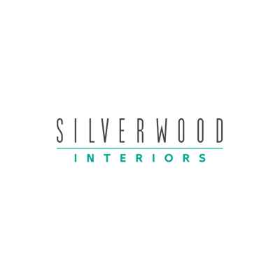 LOGO | SILVERWOOD INTERIORS