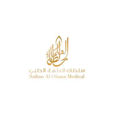 LOGO | SULTAN AL OLAMA