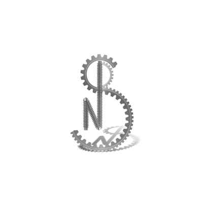 LOGO | SRN MECHANICAL SERVICES LLC