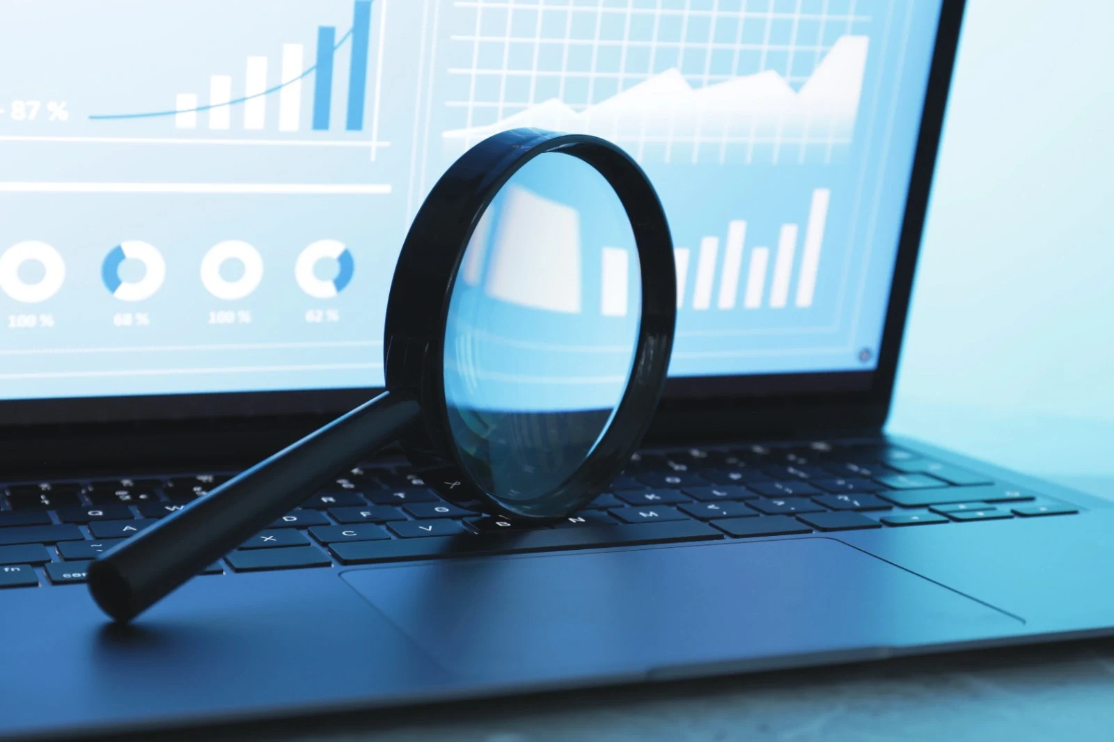 How SEO Can Help Your Business. Importance of SEO