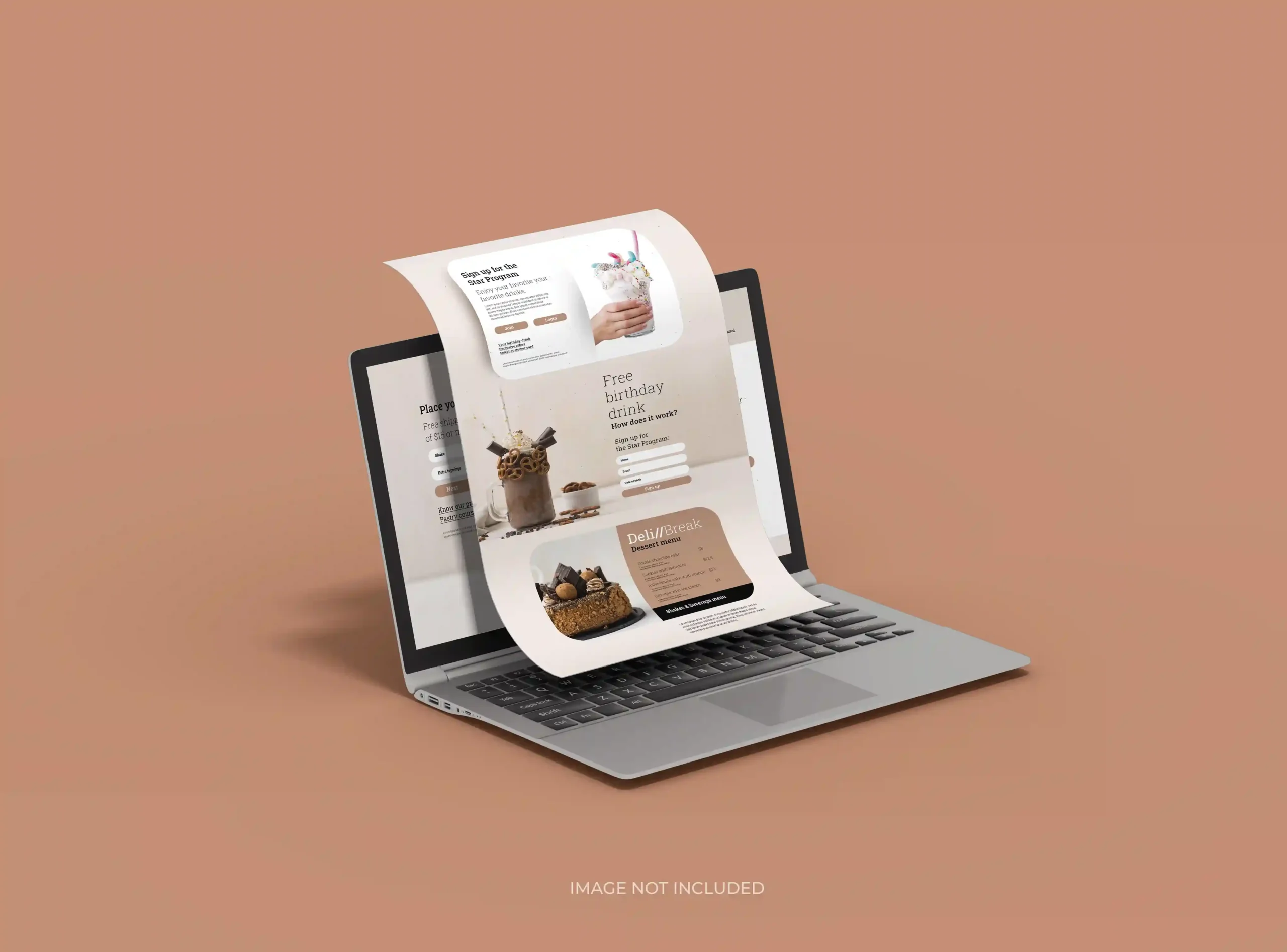 The Importance of a Website for Business Success