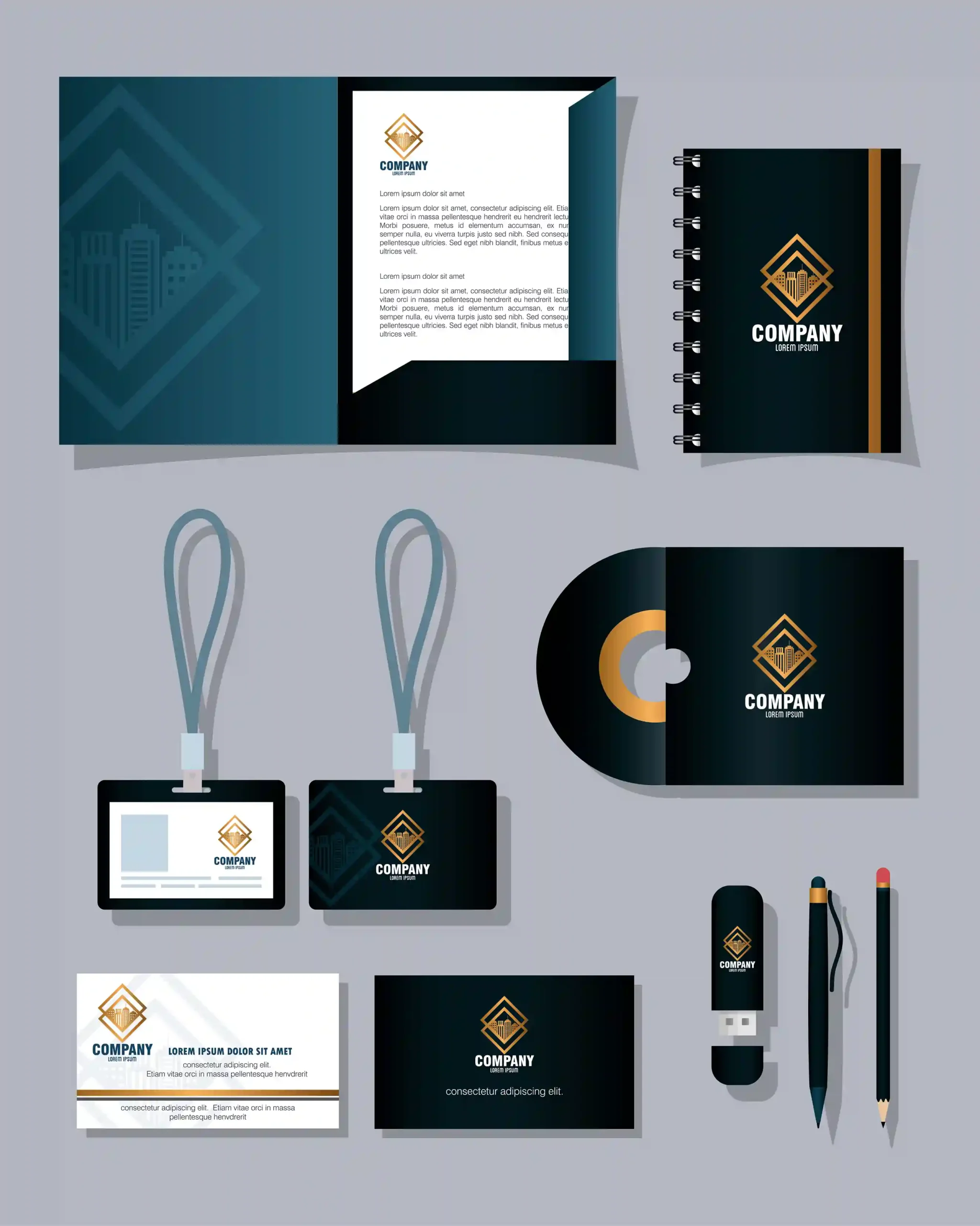 Best Branding Solutions | Creative Dream Designs and Brands