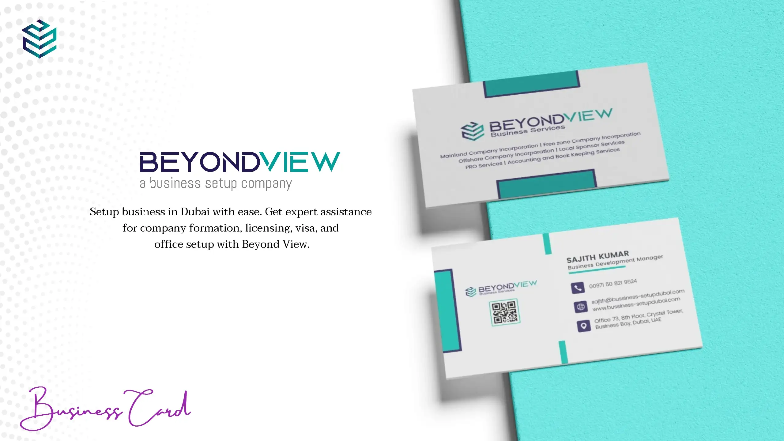 Untitled Design - resized - resized (3)_11zon