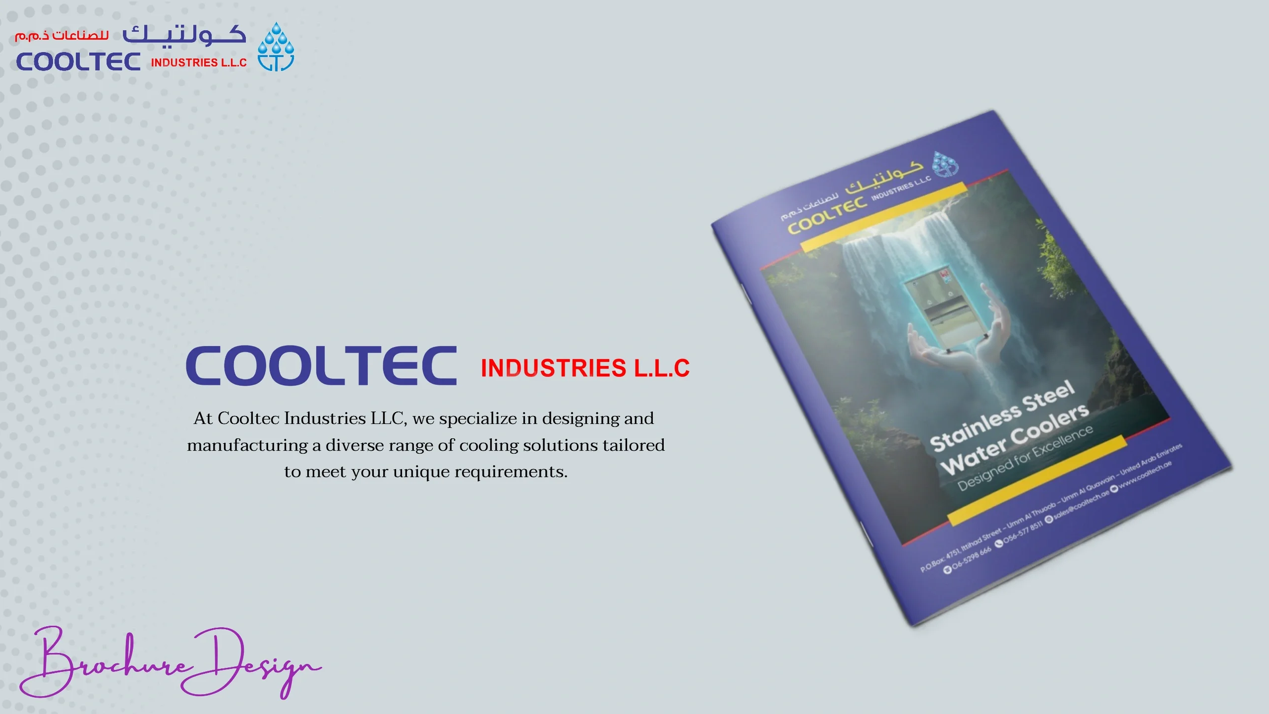 Untitled Design - resized - resized (4)_11zon