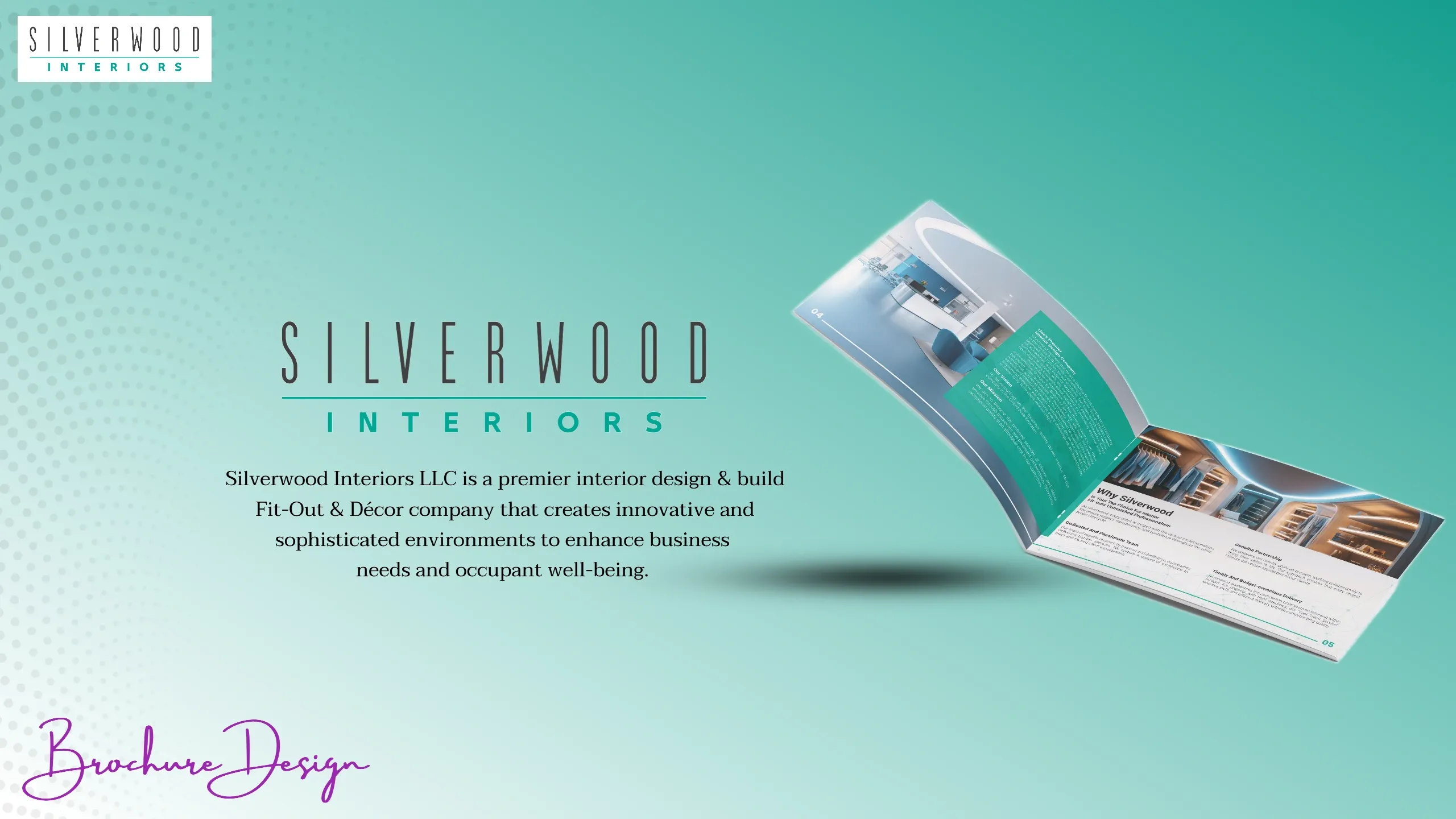 Untitled Design - resized - resized (5)_11zon