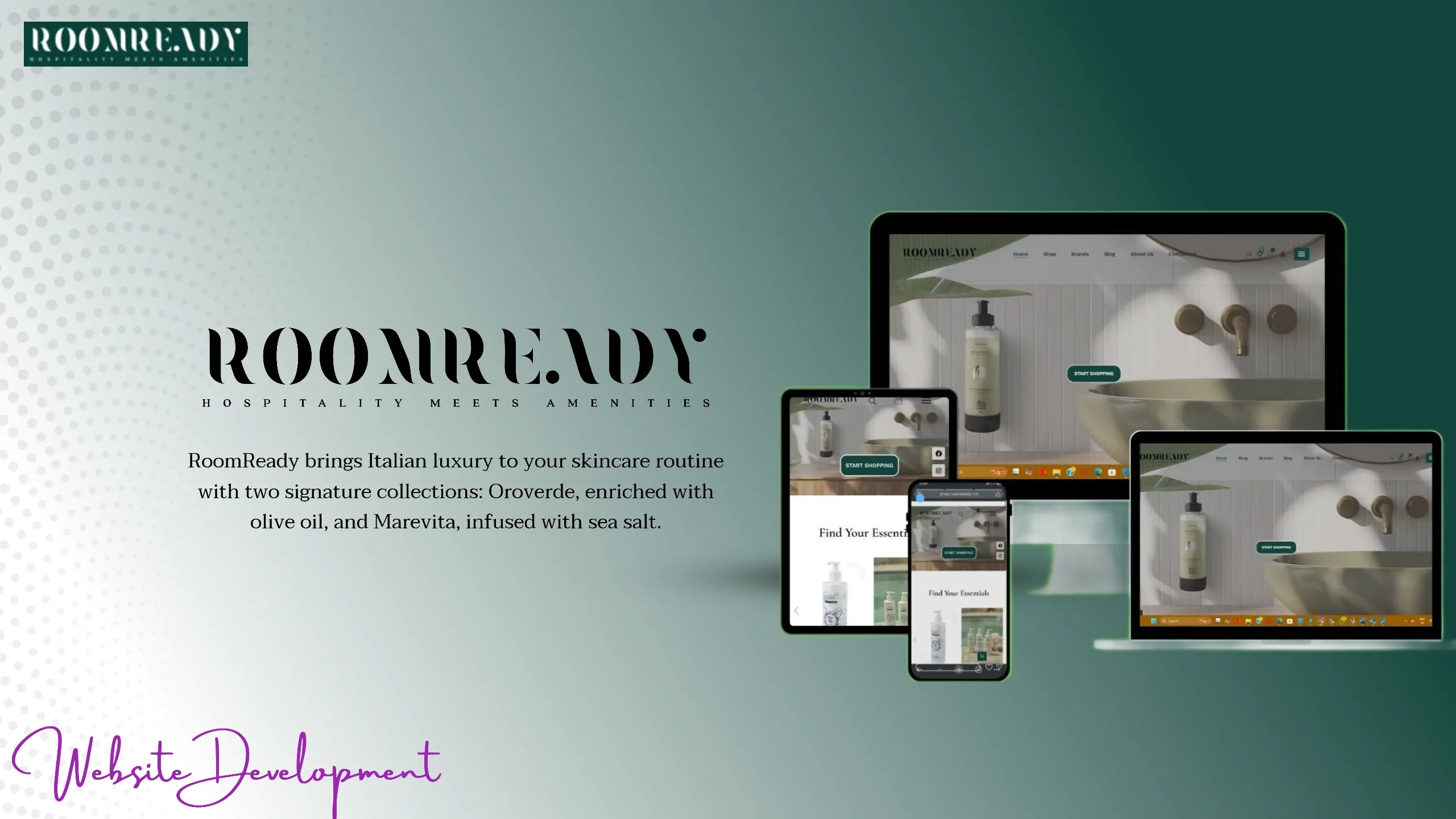 Untitled Design - resized - resized (6)_11zon