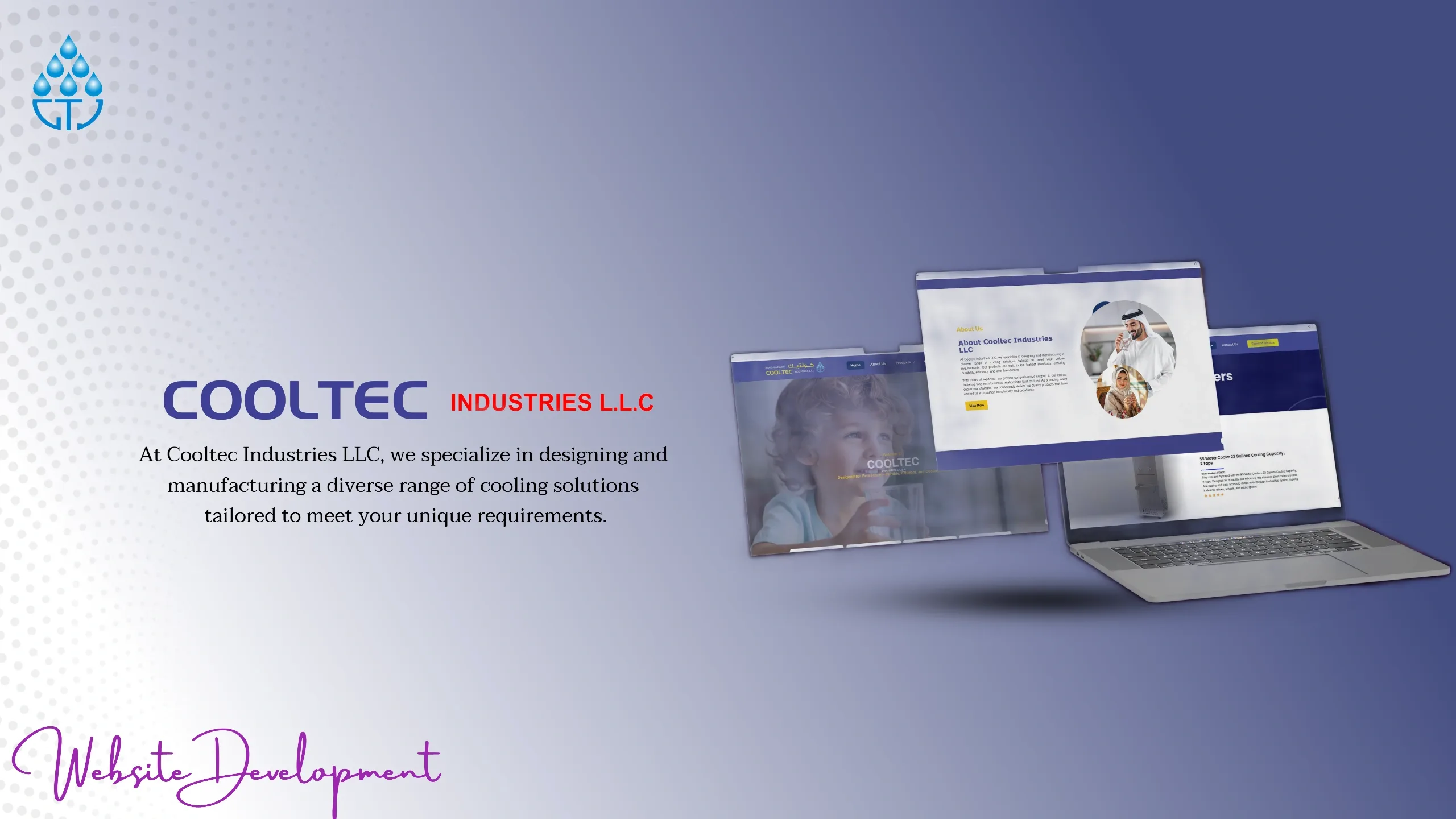 Untitled Design - resized - resized (7)_11zon