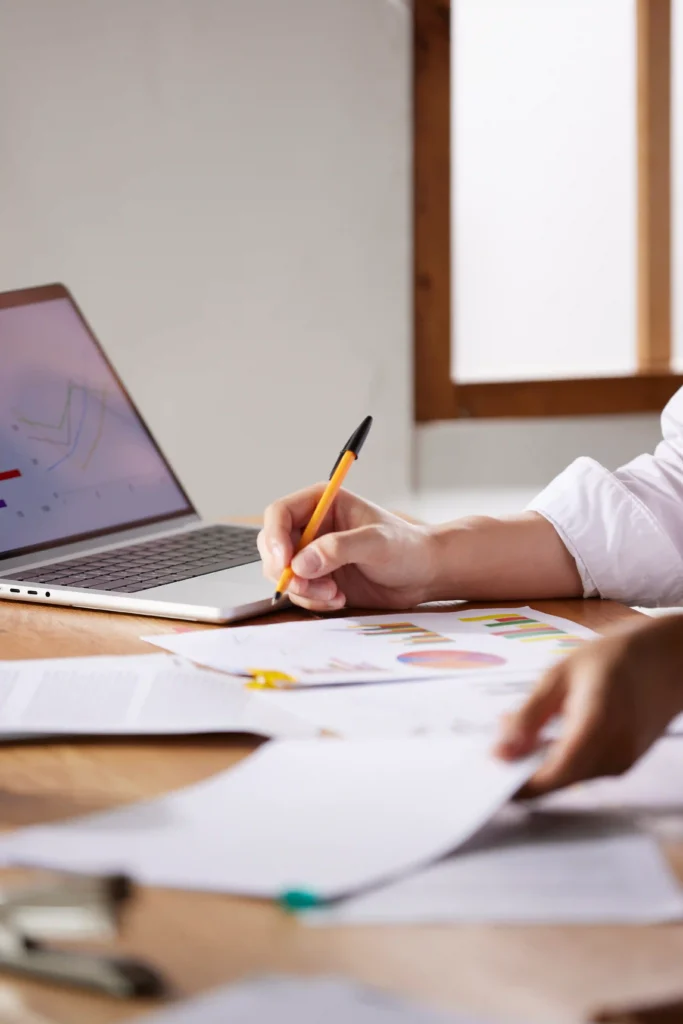 Design Agency in Dubai | Creative Dream Designs and Brands