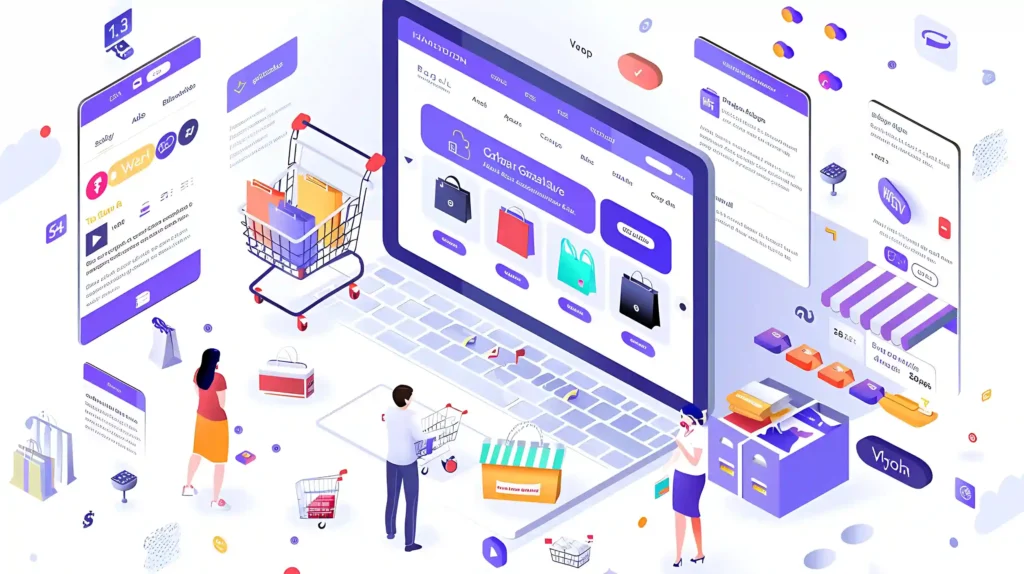 Website Design Company in Dubai, UAE | Creative Dream Designs and Brands