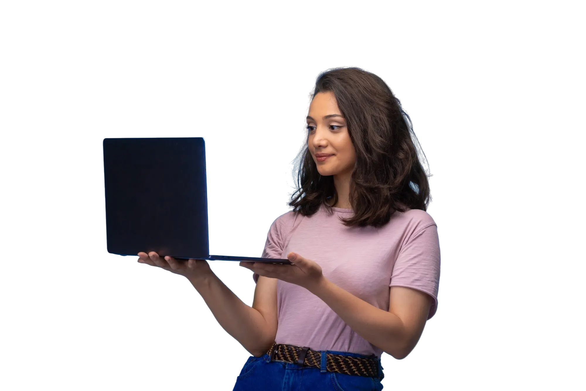 All in one digital marketing solution | creative dream designs and brands