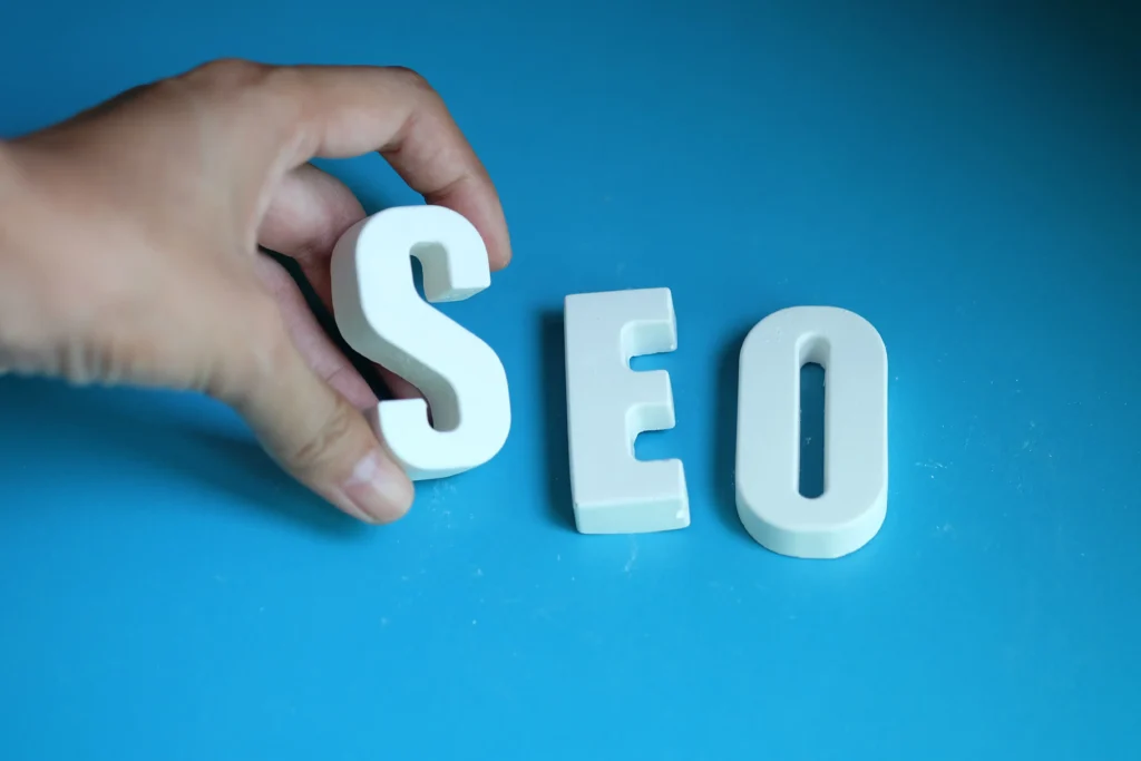 On Page | Top SEO Company in UAE