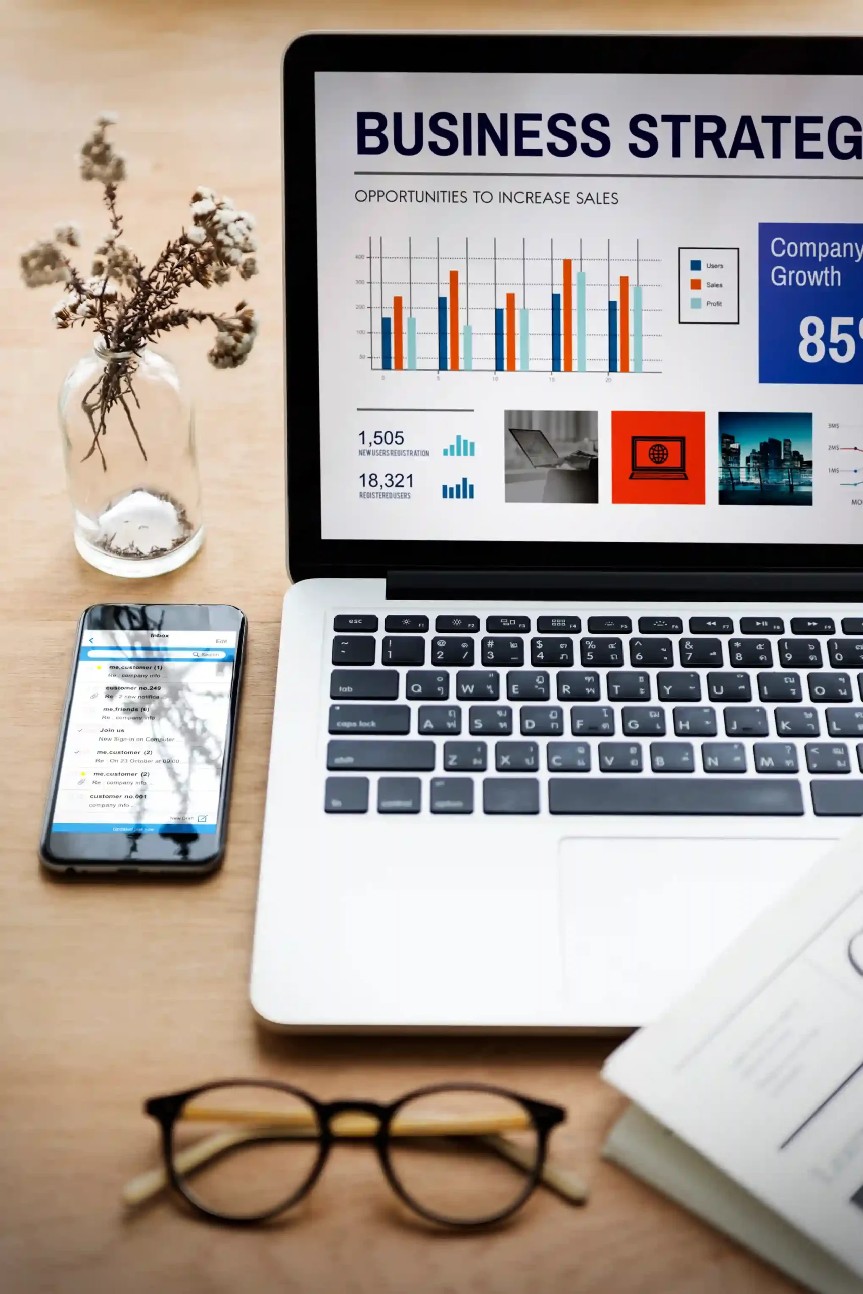 Best Digital Marketing Service Uae | Creative Dream Designs and Brands