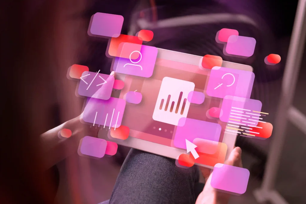 Top Website Design Agency UAE, Dubai | Creative Dream Designs and Brands