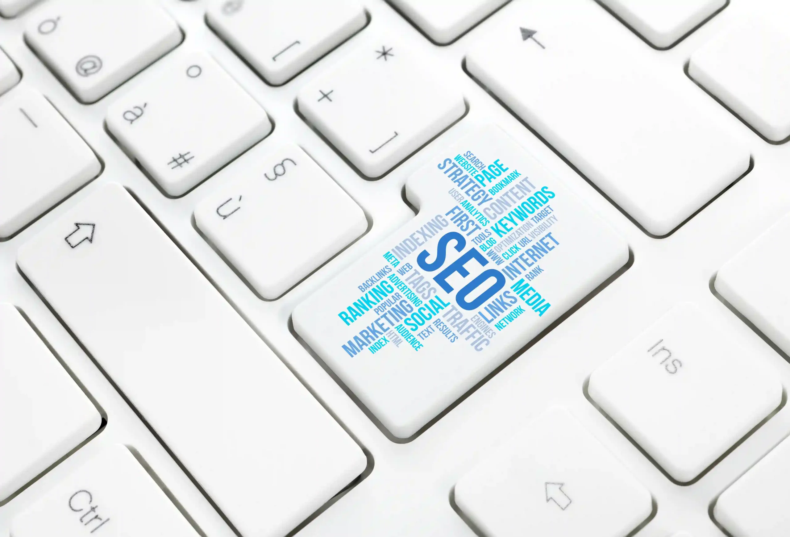 Off-Page SEO: What It Is and Why It Matters for Your Website